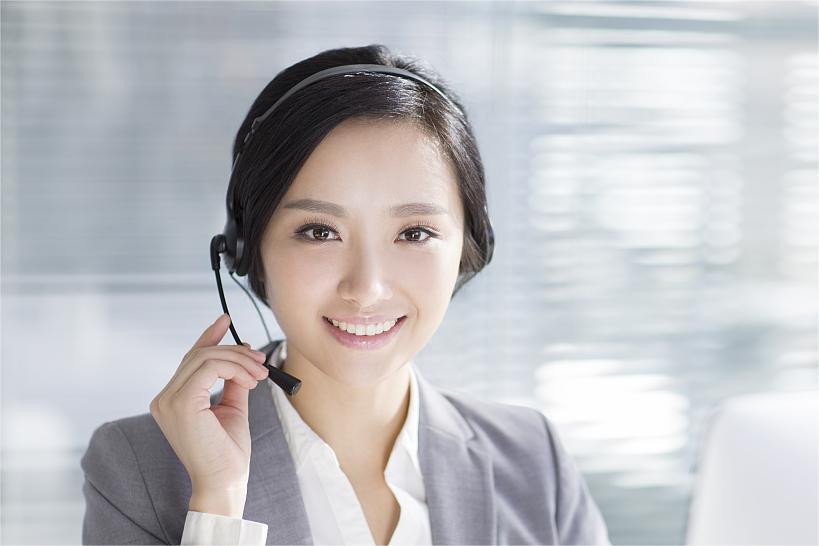 客服外包得大概多少錢(qián)