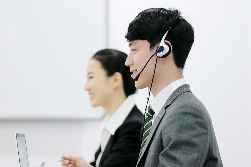 網(wǎng)店客服外包收費模式有幾種 網(wǎng)店客服外包收費模式有幾種