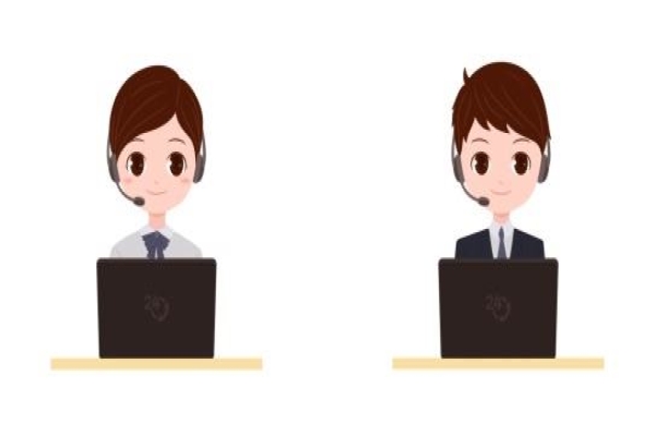 抖音對(duì)接外包客服安全嗎？