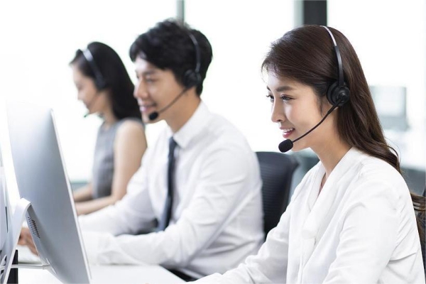 成都抖音電商客服外包有什么優(yōu)勢？