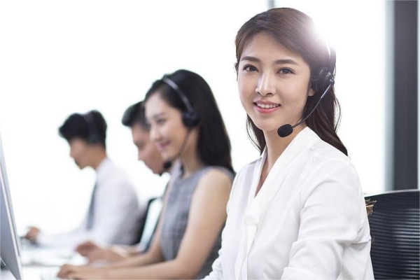 天貓客服外包收費標(biāo)準(zhǔn)是什么？