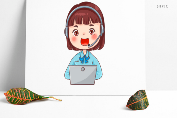 抖音外包客服一般多少錢？