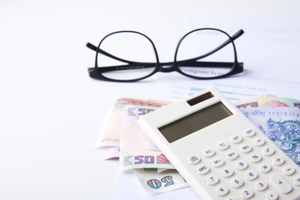 天貓外包客服的優(yōu)勢有哪些？