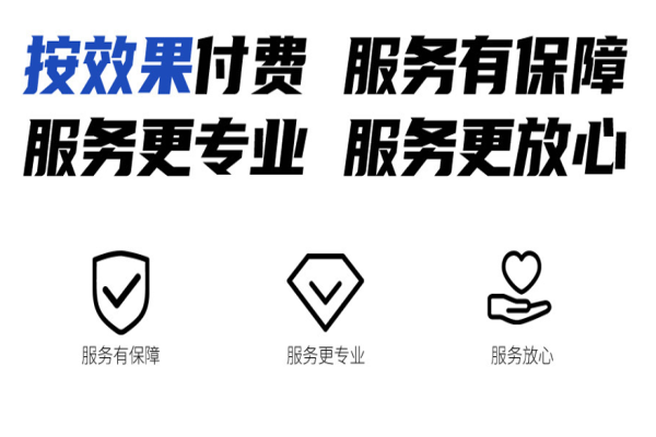 電商客服外包公司有哪些優勢？